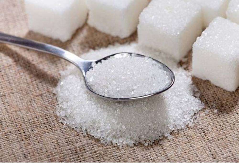 Batasan Konsumsi Gula untuk Mencegah Diabetes